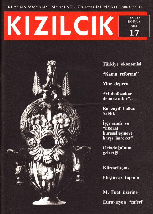 S17 kapak