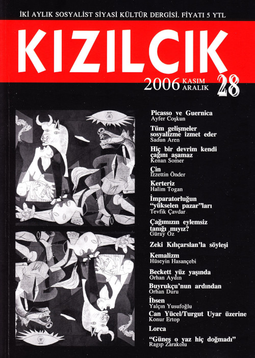 S28 kapak