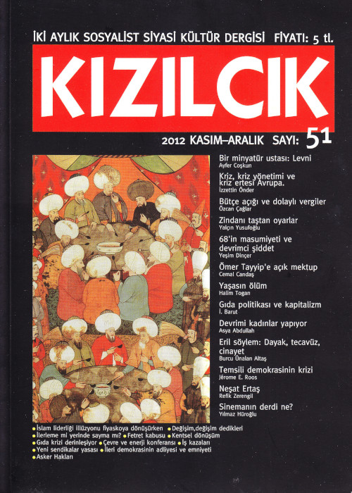 S51 kapak