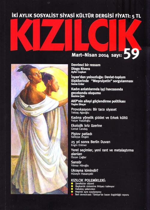 S59 kapak