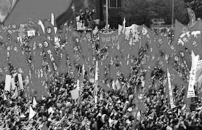 1Mayis miting cr
