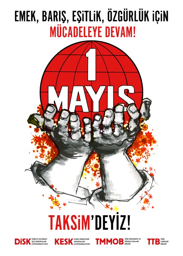 1mayis2014