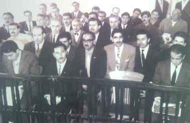 49lar-crop