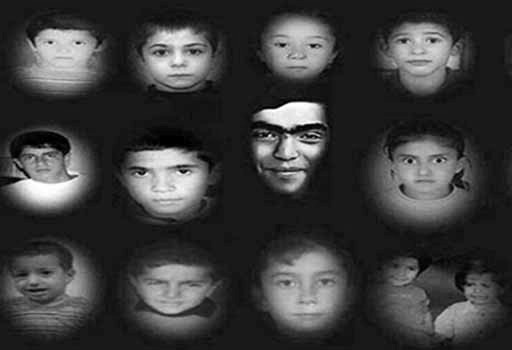 94cocuk-bw-crop