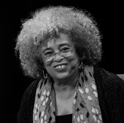 AngelaDavis-sc