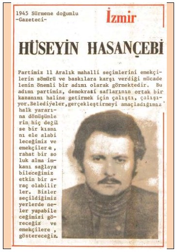 Cebi Aday