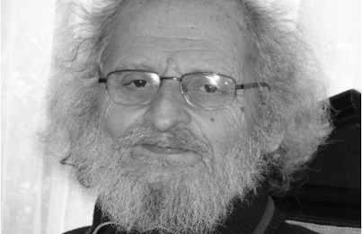 HüseyinHasancebi ilan bw