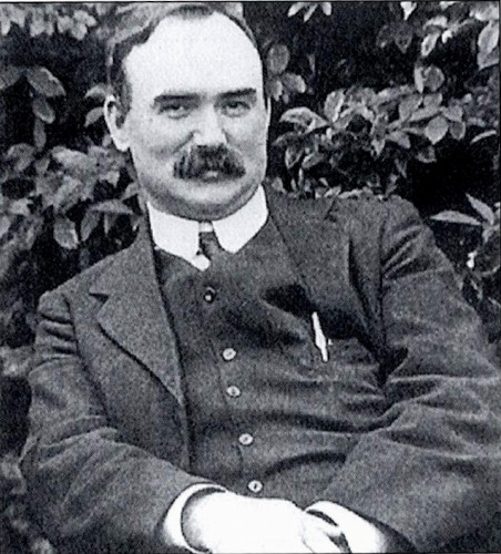 JamesConnolly-sc