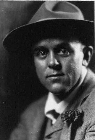 JohnReed