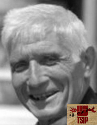 Mehmet Yilmaz Karaibrahimoglu 50.yil