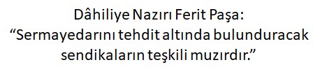 MehmetFeritPasa-Soz