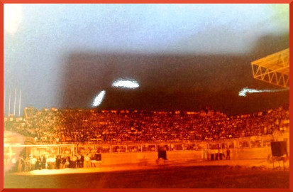 TSIP 15.yil HaziranSenligi 1989 k