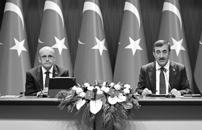 Tasarruf Simsek Yilmaz Mayis2024
