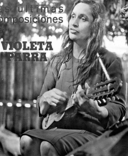 VioletaParra-sc