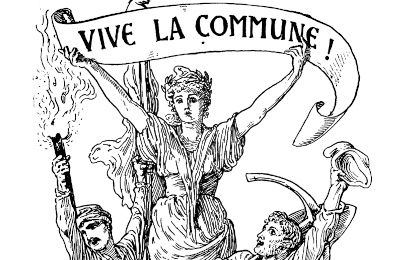 VivelaCommune Crane1897