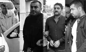 a-hakan-saldırı-bw-crop