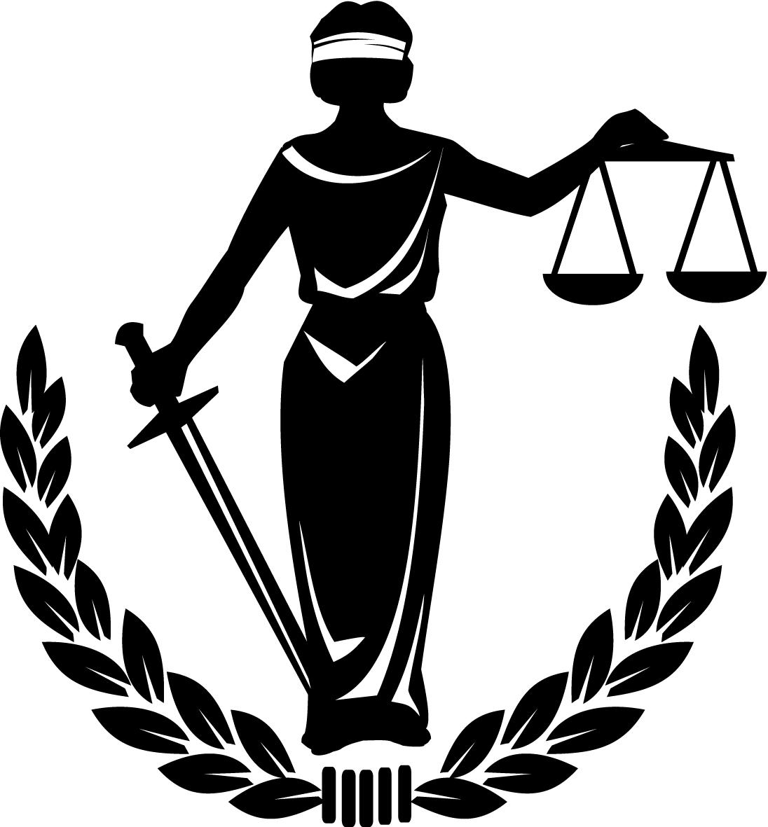 adalet
