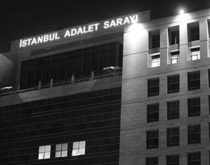 adliye-bw-crop
