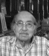 akay-sayilir-bw-crop