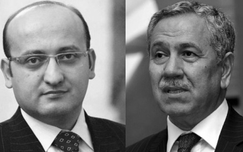 akdogan-arinc-bw-crop
