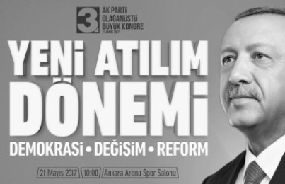 akp-kongre-21mayis-bw-cr