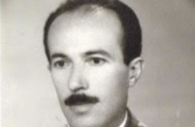 ali-faik-cihan-cr