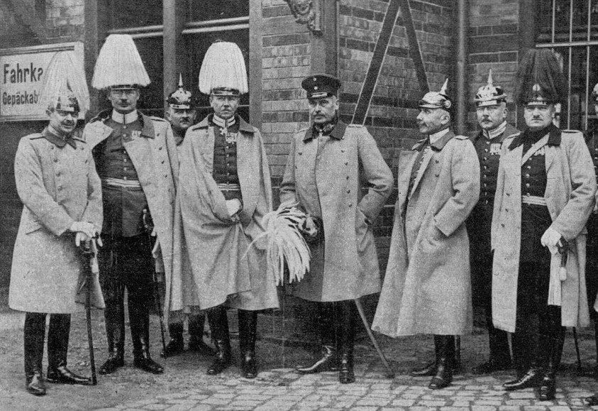 alman-askeri-misyonu-1913-cr