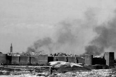 amed-bw