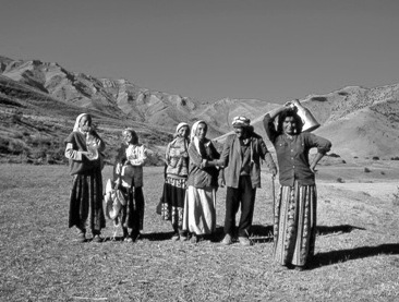 anadolu-bw-rsz-crop