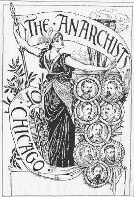 anarchists-chicago-sc