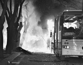ankara-patlama-bw-crop