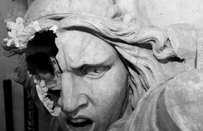 arcdtriomphe-bw