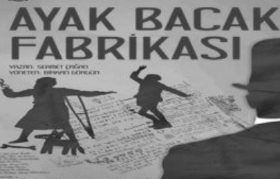 ayakbacakfabrikası-bw-cr