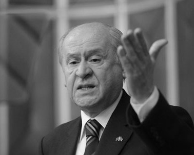 bahceli-bw-crop
