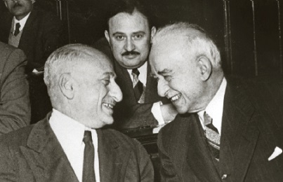 barutcu-inonu-cr