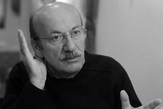 bekaroglu-bw-cr