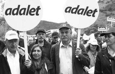 beko-kilicdaroglu-bw-cr