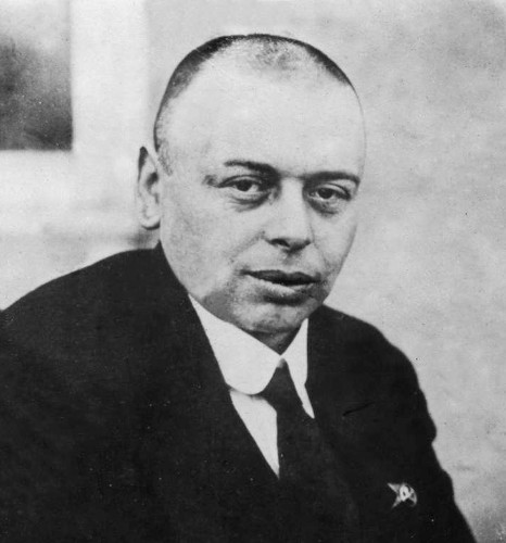 bela-kun-sc