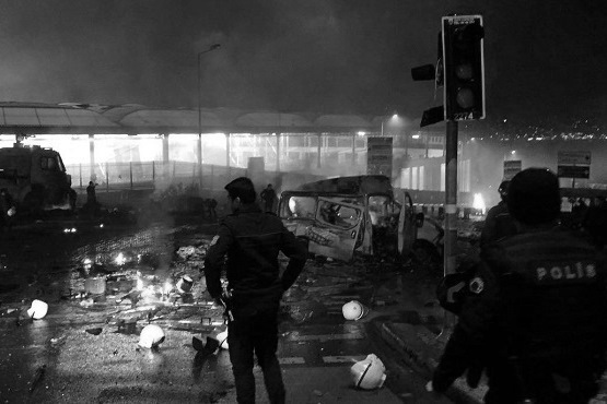 besiktas-teror-bw-cr