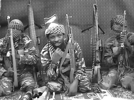 bokoharam-bw-crop