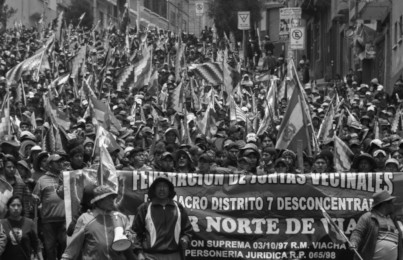 bolivya-yerliprotesto-bw