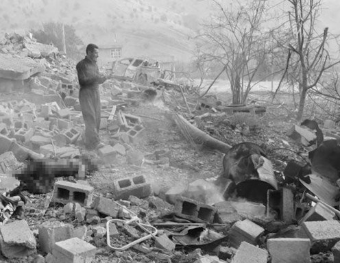 bombalar-bw-crop