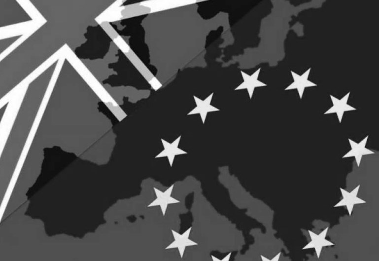 brexit-bw-cr