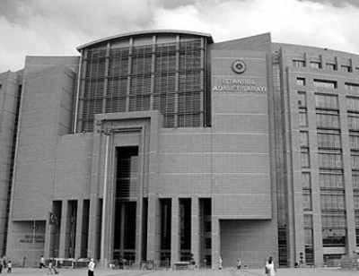 caglayan-bw-crop