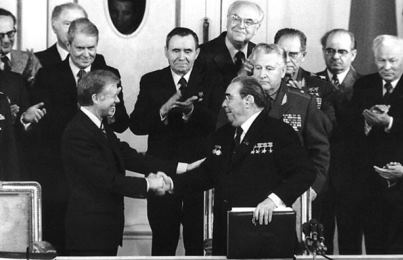 carter-brejnev-saltII-cr