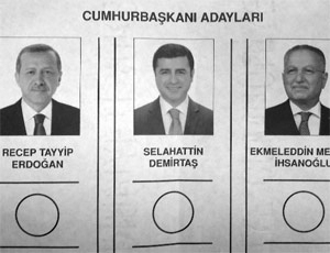 cbaskanı-pusula-bw