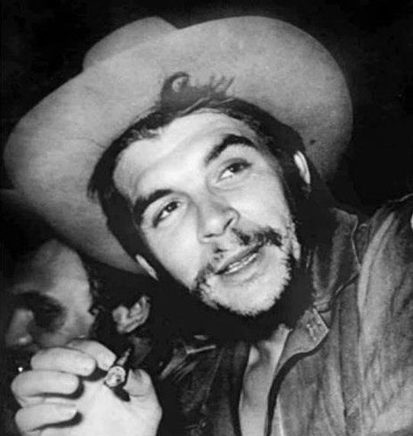che-sc
