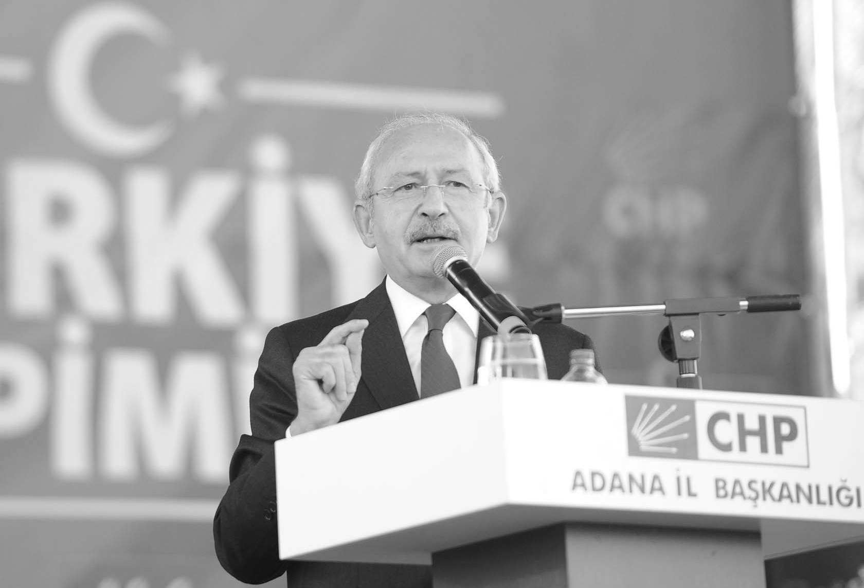 chp-adana-bw-cr