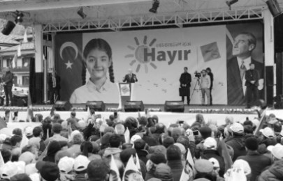 chp-anayasamitingi-bw-cr