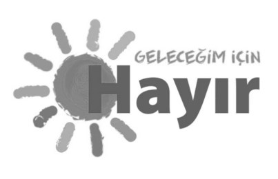chp-hayir-bw